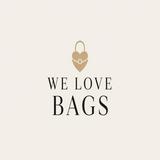 (Category: ) located in . Submitted by welovebagsss (Listing ID 1418571745, Image 1). Description: .