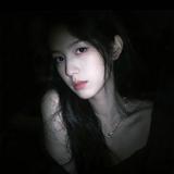 (分類:)位於 。 由 pubg_metro_sell 提交(商品編號 1454002957,圖片 1)。簡介: 。