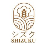(Category: ) located in . Submitted by shizuku.sg (Listing ID 1418495157, Image 1). Description: .