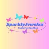 (Category: ) located in . Submitted by sparklyjewelzz (Listing ID 1422579654, Image 1). Description: .