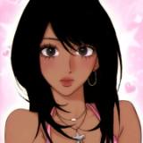 (Category: ) located in . Submitted by shiyikazumeee (Listing ID 1463335910, Image 1). Description: .