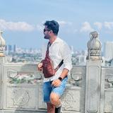 (Category: ) located in . Submitted by aravindkumar07 (Listing ID 1417165739, Image 1). Description: .
