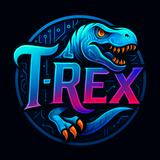 (Category: ) located in . Submitted by clever_ttrreexx (Listing ID 1444038102, Image 1). Description: .