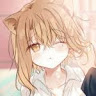 由 takodaisuki5620 (刊登 ID 1447388553,圖片 1) 提交,位於 的 (類別:),說明:。