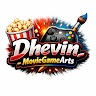 (Category: ) located in . Submitted by dhevinmga (Listing ID 1449771354, Image 1). Description: .