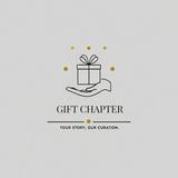 (Category: ) located in . Submitted by giftchapter (Listing ID 1445298718, Image 1). Description: .