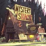 (Category: ) located in . Submitted by mystery.shack (Listing ID 1441190455, Image 1). Description: .