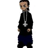 Avatar