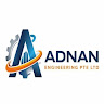 (Category: ) located in . Submitted by adnanengineeringpte (Listing ID 1427296581, Image 1). Description: .