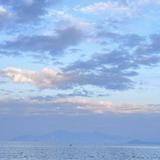 (分類:)位於 。 由 sidbejdbsn 提交(商品編號 1409041320,圖片 1)。簡介: 。