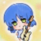(Category: ) located in . Submitted by zengem-72c6 (Listing ID 1468661193, Image 1). Description: .