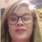 (Category: ) located in . Submitted by amsaja11 (Listing ID 1416046392, Image 1). Description: .