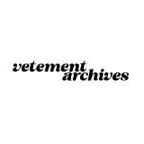 (Category: ) located in . Submitted by vetementarchives.ph (Listing ID 1444789213, Image 1). Description: .