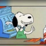 (Category: ) located in . Submitted by snoopy.shop (Listing ID 1373649753, Image 1). Description: .