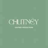 (Category: ) located in . Submitted by chutney_productions (Listing ID 1449542097, Image 1). Description: .