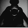 (Category: ) located in . Submitted by dhh9922 (Listing ID 1449494171, Image 1). Description: .