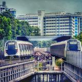 (Category: ) located in . Submitted by train2train (Listing ID 1444767430, Image 1). Description: .