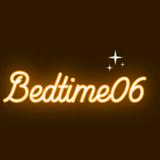 (分類:)位於 。 由 bedtime06 提交(商品編號 1418927700,圖片 1)。簡介: 。