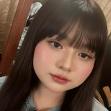 (Category: ) located in . Submitted by itsaimiycat (Listing ID 1421739424, Image 1). Description: .