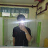 (Category: ) located in . Submitted by j3iii (Listing ID 1446013411, Image 1). Description: .