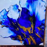 (Category: ) located in . Submitted by shopshopjj (Listing ID 1418621392, Image 1). Description: .