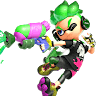(Category: ) located in . Submitted by maichella (Listing ID 1467246960, Image 1). Description: .