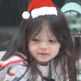 (分類:)位於 。 由 jolycoco 提交(商品編號 1453000348,圖片 1)。簡介: 。