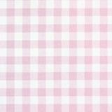 (Category: ) located in . Submitted by -crystalv (Listing ID 1445190118, Image 1). Description: .