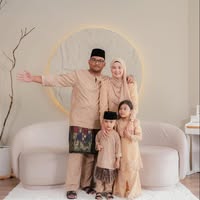 (Category: ) located in . Submitted by ratikah92 (Listing ID 1419097598, Image 1). Description: .