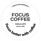 (Category: ) located in . Submitted by focus-coffee (Listing ID 1464639222, Image 1). Description: .