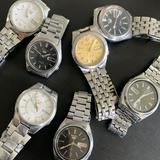 (Category: ) located in . Submitted by redwatchmnl (Listing ID 1419683700, Image 1). Description: .