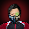 (Category: ) located in . Submitted by nazrin.tech (Listing ID 1441094107, Image 1). Description: .