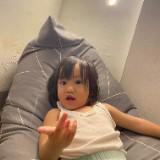 (Kategori: ) berada di . Dikirim oleh lipayalfarizie_963 (ID iklan 1453417508, Gambar 1). Deskripsi: .