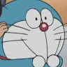 (Category: ) located in . Submitted by ilobedoraemon (Listing ID 1444079867, Image 1). Description: .