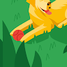 (Category: ) located in . Submitted by oddcrystal.5673ed (Listing ID 1449448798, Image 1). Description: .