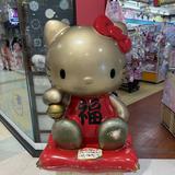 (分類:)位於 。 由 scarlett_0725 提交(商品編號 1423180550,圖片 1)。簡介: 。