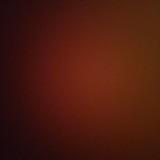 (Category: ) located in . Submitted by empire2124 (Listing ID 108072755, Image 1). Description: .