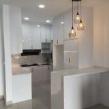 (Category: ) located in . Submitted by kraftech (Listing ID 1422021465, Image 1). Description: .