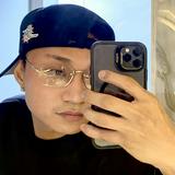 (Category: ) located in . Submitted by jiyangkarlo (Listing ID 1469605992, Image 1). Description: .