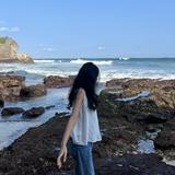 (Kategori: ) berada di . Dikirim oleh keennydoll (ID iklan 1454863587, Gambar 1). Deskripsi: .