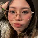 (Category: ) located in . Submitted by miimiiyann (Listing ID 1419316967, Image 1). Description: .