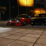 (Category: ) located in . Submitted by mrdashy08 (Listing ID 1442328947, Image 1). Description: .