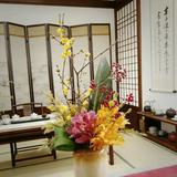 (分類:)位於 。 由 newpenguin_123179 提交(商品編號 1419364141,圖片 1)。簡介: 。