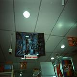 (Category: ) located in . Submitted by notvic (Listing ID 1431260160, Image 1). Description: .
