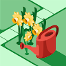 (Category: ) located in . Submitted by royalmountain.7f70a5 (Listing ID 1437514534, Image 1). Description: .