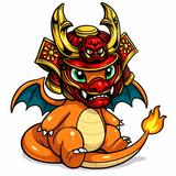 (Category: ) located in . Submitted by ronin-zard (Listing ID 1439860882, Image 1). Description: .