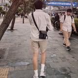 (Category: ) located in . Submitted by suheil_95 (Listing ID 1467849708, Image 1). Description: .