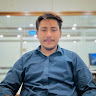 (Category: ) located in . Submitted by m.mehboob (Listing ID 1464224489, Image 1). Description: .