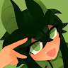(Category: ) located in . Submitted by zerathebat (Listing ID 1449766139, Image 1). Description: .