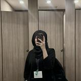 (Category: ) located in . Submitted by aqyllaaa (Listing ID 1419118949, Image 1). Description: .